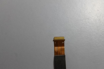 Лента для пуговиц для CAT S50