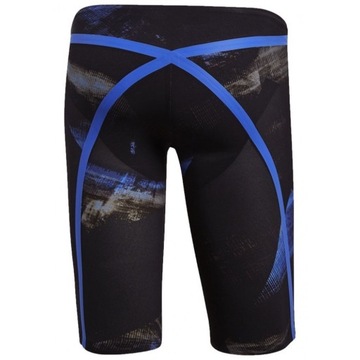 КОСТЮМ ADIDAS START ADIZERO XVIII FREESTYLE UK20