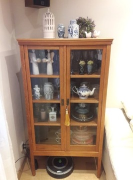 Масло, шпон Калдет 270 0,375л LIVOS цвет Бесцветный ЭКОЛОГИЧЕСКИЙ