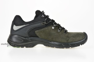 Трекинговые туфли Red Rock 11106, размер 46 - АКЦИЯ!!!