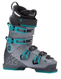 Nowe K2 LUV 110 LV roz.26,5/41..[609]