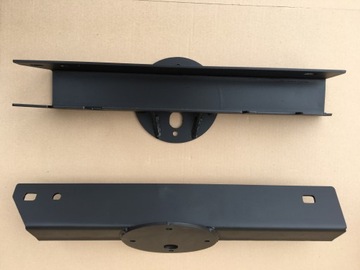 Подушки безопасности Мерседес Спринтер 1995-2006 гг.