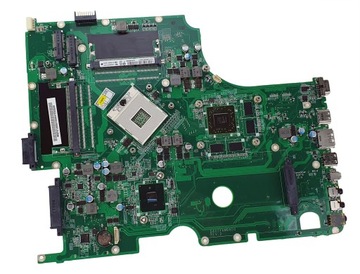PŁYTA GŁÓWNA ACER ASPIRE 8943G HD5850 1GB