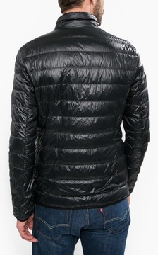 EA7 Emporio Armani мужская куртка NEW XL