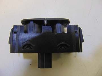 VIVARO TRAFIC III АВАРИЙНЫЙ ВЫКЛЮЧАТЕЛЬ ДВЕРНОГО ЗАМКА