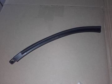 NOWA LISTWA USZCZELKA GUMA MASKI OPEL GRANDLAND