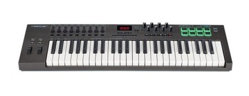 NEKTAR IMPACT LX49+ КЛАВИАТУРА УПРАВЛЕНИЯ