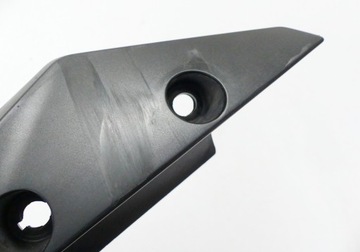 , ОБТЕКАТЕЛЬ БОКОВОГО КРЫЛА, ПЕРЕКРЫТИЕ P TRIUMPH STREET TRIPLE 765 660