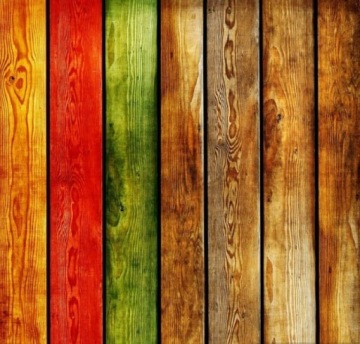 морилка нитро КРАСКА RAL PALETTE все цвета