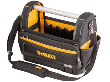 DeWALT DWST82990-1 Открытая сумка, система TSTAK