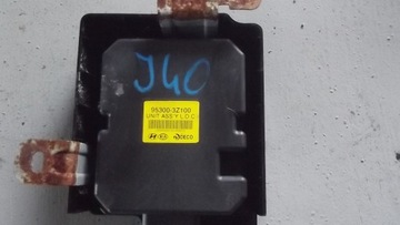 HYUNDAI I40 1.7 MODUL ASSY 95300-3Z100
