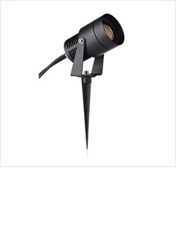 Markslojd system ogrodowy Garden24 reflektor 6W