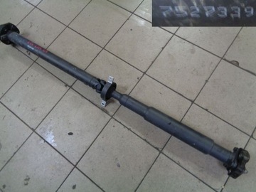 HŘÍDEL HNACÍ URYCHLOVAČE KARDANU E91 2.0D 7527339