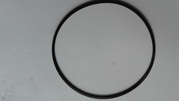 CAT ORING NA TŁOK HAMULCOWY MAŁY LUBLIN