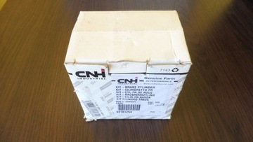 ТОРМОЗНОЙ САМОРЕГУЛЯТОР IVECO EUROTRAKKER 93161254