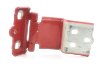ZAWIAS DRZWI 180* DÓŁ FIAT DUCATO 06- 1354551080