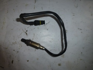 Sonda lambda 7503441 0258005259 BMW E46
