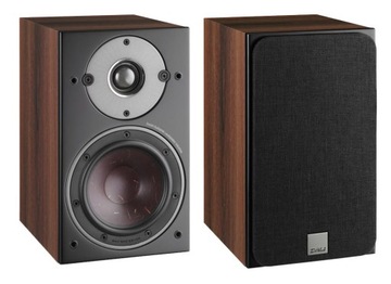 DALI ОБЕРОН 1 пара орех