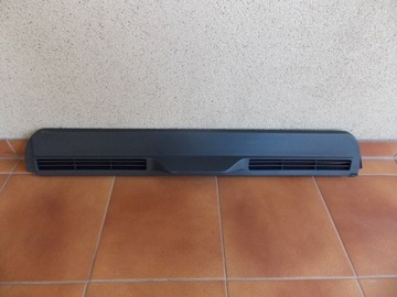 GOLF V PLUS WSPORNIK PODŁOGI BAGAŻNIKA 5M0868077