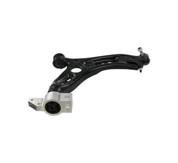 WAHACZ PRZOD VW GOLF V VI PLUS EOS TOURAN JETTA 3