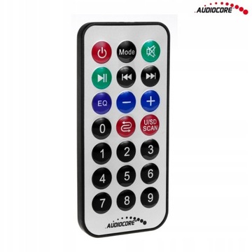 КОМПЬЮТЕРНЫЕ ДИНАМИКИ 2.1 Bluetooth USB SD FM РАЗЪЕМ