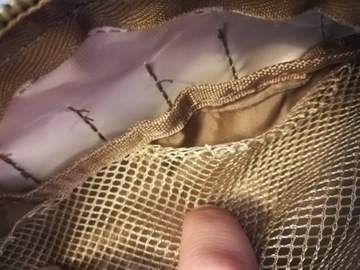 НАСТЕННАЯ СУМКА ДЛЯ МОТОЦИКЛА С РЕМЕНЕМ