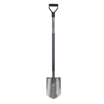 FISKARS SZPADEL ERGO OSTRY 1025374