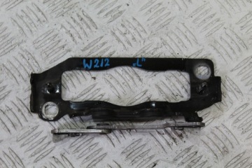 КРЕПЛЕНИЕ КАПОТА ЛЕВОЕ, E-CLASS W212