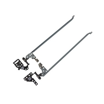 Zawiasy L+P Acer A515-41G A515-51 A515-51G NOWY ORYGINAŁ