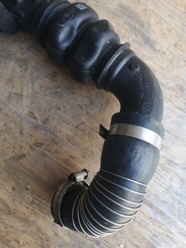 RURA INTERCOOLERA MONDEO MK5 DS73-6C646-FJ