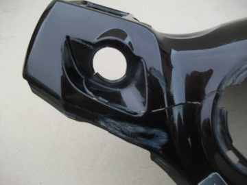 КРЫШКА КОРПУСА СТОЙКИ YAMAHA DELIGHT 115