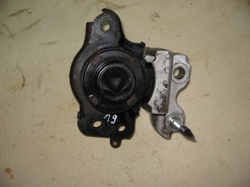 Honda Jazz poduszka silnika łapa skrzynia 02-08