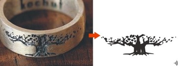 ВЕКТОРНЫЙ ФАЙЛ ВЕКТОРНЫЕ ФАЙЛЫ CDR EPS PDF SVG