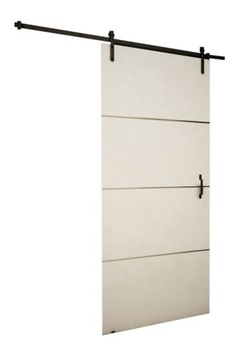 System przesuwny LOFT - UCHWYT GRATIS !!!!