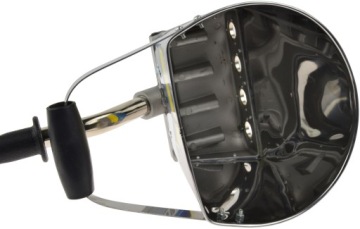 Штукатур, пневмоштукатур, растворная установка