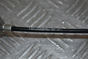 Замок зажигания, колпачок, замок KAWASAKI EX 650 NINJA 12-16