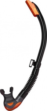 Труба Tusa Platina II Hyperdry - SP-170