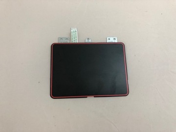 Touchpad AN515
