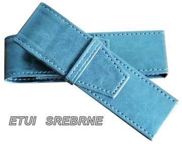 СРЕДНИЙ ЧЕХОЛ ДЛЯ РУЧКИ ШАРИКОВАЯ РУЧКА ЧЕХОЛ ДЛЯ РУЧКИ