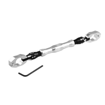 ПОПЕРЕЧИНА РУЛЯ 22 ММ ПОПЕРЕЧНА