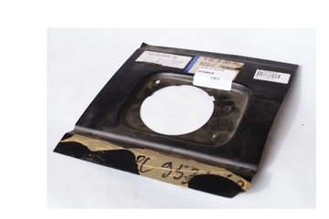 РЕМОНТ ТОПЛИВОНАЛИВНОЙ ЗАПРАВКИ VW GOLF II 2 JETTA