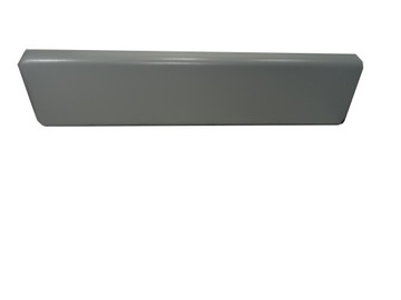 OPARCIE SIEDZENIE KUBOTA CLUBCAR EZGO MELEX