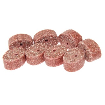 БОЛЬШАЯ живоловушка для куниц, крыс и ВАБИКОВ