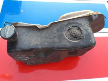 Honda GoldWing 1100 Honda GL 1100 запчасти