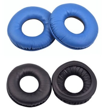 НАУШНИКИ ДЛЯ SONY WH-CH500 ПОДУШКИ ГУБЧАТЫЕ ПОДУШКИ