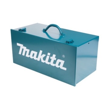 MAKITA SG150 GROOVE CUSTOMER 1800Вт 150мм