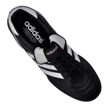 Кроссовки Adidas Kaiser 5 Team TF r 45 1/3 Turf в подарок