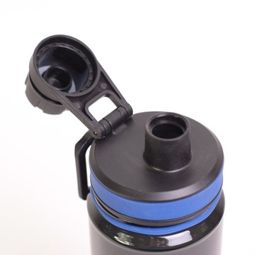 СПОРТИВНЫЕ БУТЫЛКИ ДЛЯ ВОДЫ НАПИТКИ