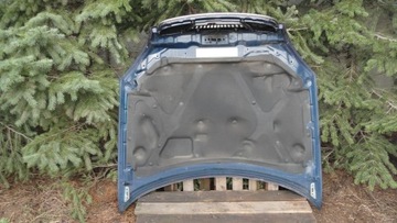 DAEWOO NUBIRA - KAPOTA