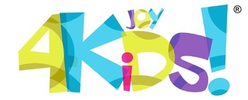 БОЛЬШАЯ ГРАВИТАЦИЯ ГОКАРТ 5-12 лет 60кг НАСОС.КОЛЕСА 4KiDS